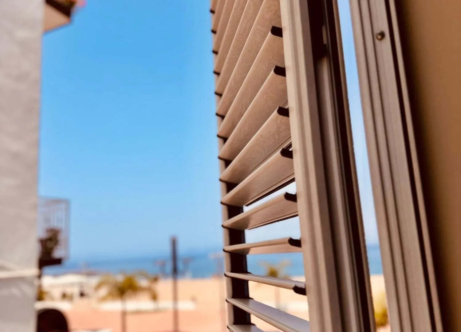 Apartment Affacciati Sulle Eolie Appartamenti Sul Lungomare Patti Marina Italien