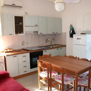  Casa vacanze Gabriella