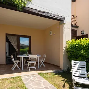 https://welcomely-il-bouquet.in-sardinia.net