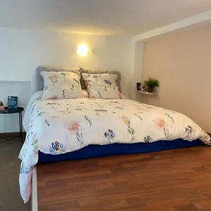 https://sansiro-fiera-loft-strategico-e-luminoso.it-lombardy.com
