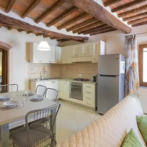 https://appartamento-la-scaletta-del-chiasso.it-tuscanyhotel.com