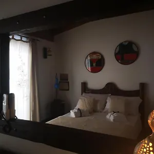 https://domo-dizosa.in-sardinia.net