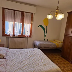 https://latte-e-menta.it-tuscanyhotel.com