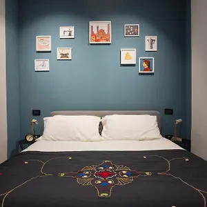 https://stazione-5.emilia-romagnahotels.net